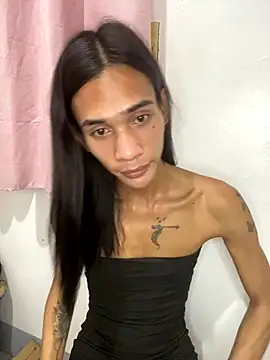 kate 69x online show from December 15, 8:47 pm