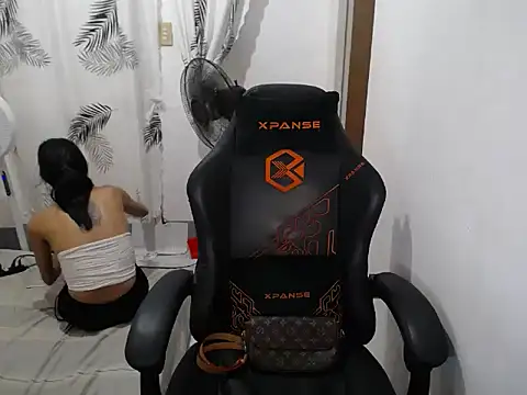 kate 69x online show from March 26, 12:25 am