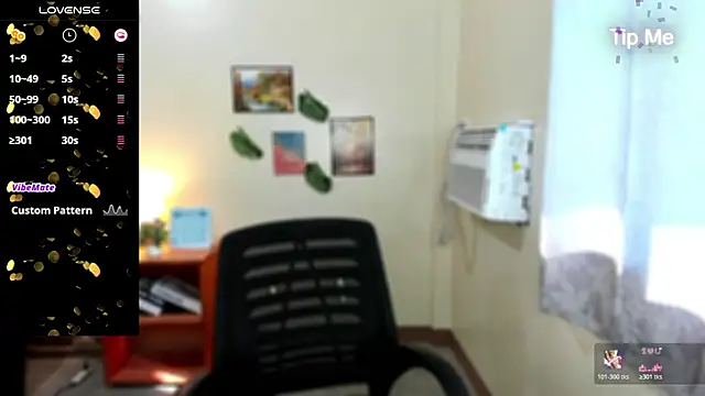 SignificantOthers online show from February 7, 7:36 am