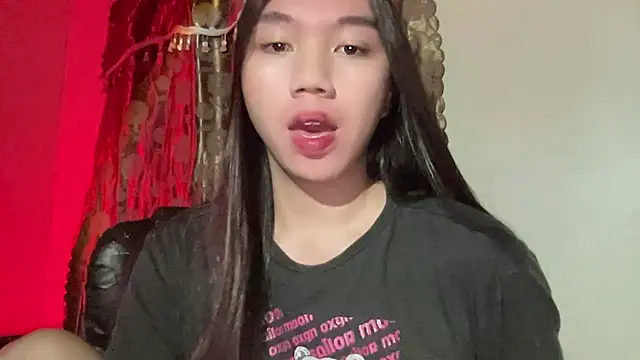 kat mire online show from September 10, 6:18 pm