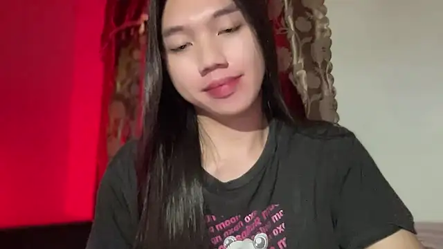 kat mire online show from September 14, 7:51 pm