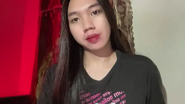 kat mire online show from September 17, 6:13 pm