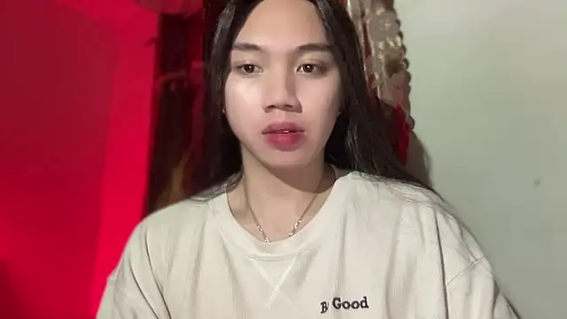 kat mire online show from October 26, 5:42 pm