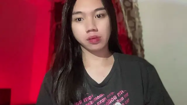 kat mire online show from November 23, 5:48 pm