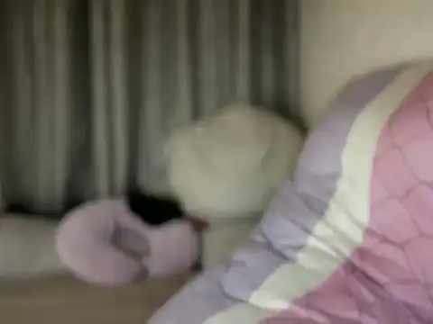 kat mire online show from April 2, 9:13 pm