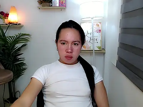 kimbratx online show from November 19, 10:43 pm