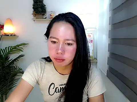 kimbratx online show from December 2, 10:35 pm