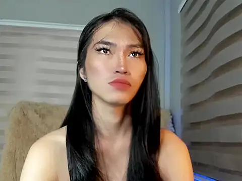 lovelychanel69xx online show from September 22, 11:21 pm