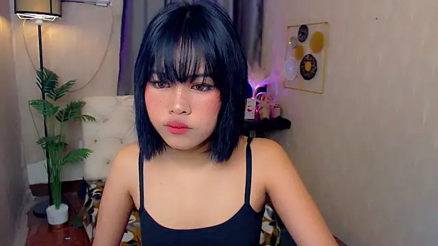 asian babhiegirl online show from December 15, 10:22 am