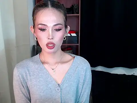 Beautiful Mistakexxx online show from February 20, 6:19 am