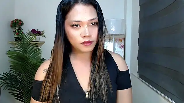 scarlett brownx69 online show from January 13, 6:54 am