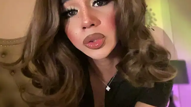 solana imani online show from April 2, 1:09 pm