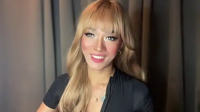 Lust-sluttymira online show from October 4, 1:17 am