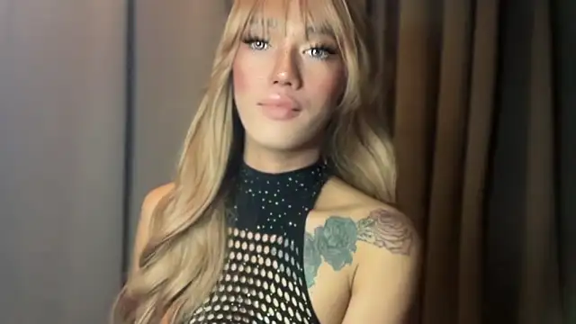 Lust-sluttymira online show from October 10, 1:06 am