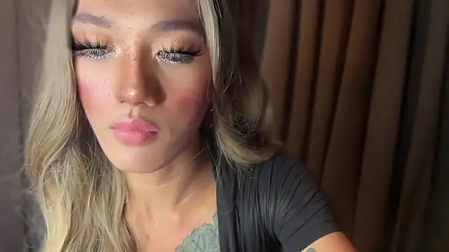 Lust-sluttymira online show from October 11, 4:48 am