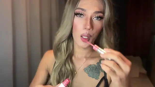 Lust-sluttymira online show from October 13, 9:10 am