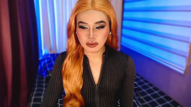  tipsandchips online show from November 12, 6:29 pm