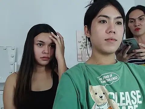 sexygoddess2999 online show from September 13, 2:56 pm