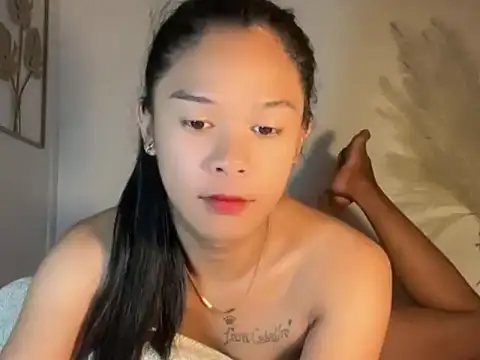 Snapshot of liannexfuckdoll chatting on October 10, 7:09 am liannexfuckdoll online show from October 10, 7:09 am