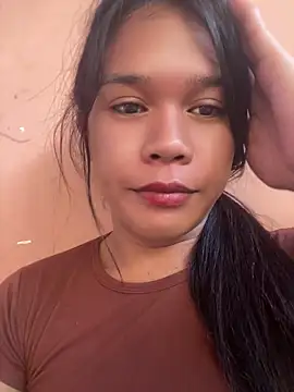 liannexfuckdoll online show from May 13, 11:14 pm
