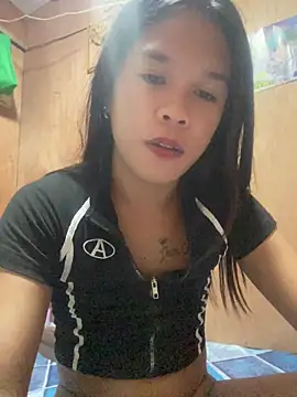 liannexfuckdoll online show from May 18, 7:58 am
