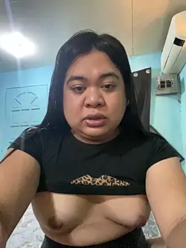 Im ur mother online show from April 1, 7:10 am