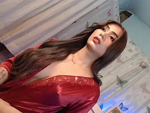 miss-miya online show from September 21, 3:29 pm