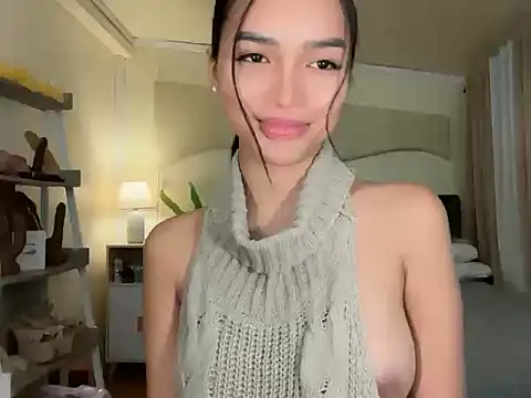  agatha143  online show from March 6, 11:48 am