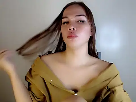 yolly fox online show from November 1, 4:37 pm