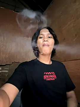 My sweet ladyboy online show from September 24, 6:14 pm