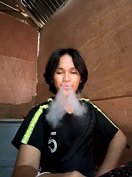 My sweet ladyboy online show from September 29, 10:31 pm