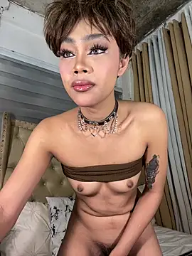 Innocent yanixx69 online show from March 23, 10:59 pm