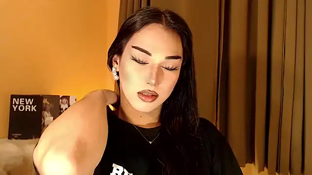 Snapshot of magnificent_kitana chatting on October 16, 12:27 pm magnificent kitana online show from October 16, 12:27 pm