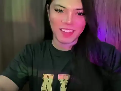 Kitty Dom69 online show from December 5, 4:50 am