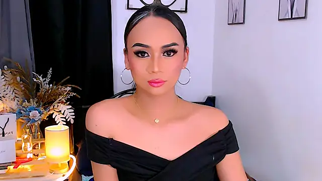 Zialustts online show from March 20, 6:20 pm