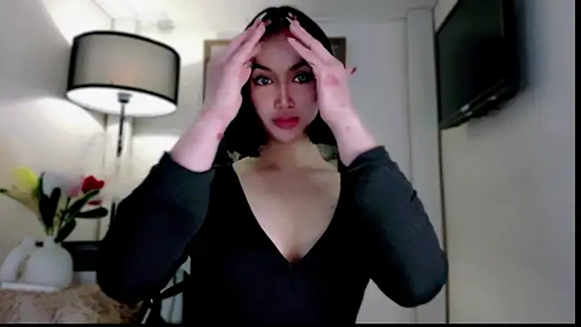 anna lala7 online show from November 24, 2:03 am