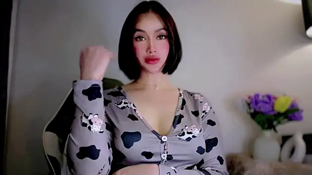 anna lala7 online show from March 19, 4:12 am