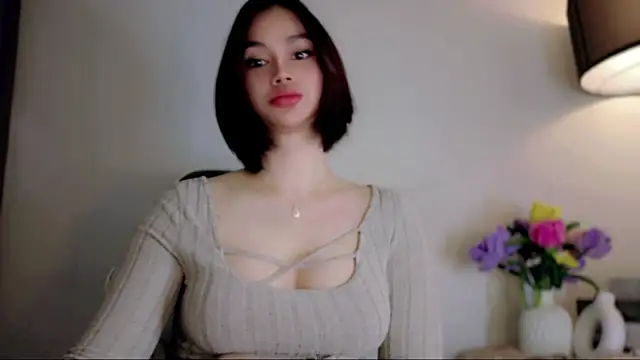 anna lala7 online show from June 2, 3:08 am