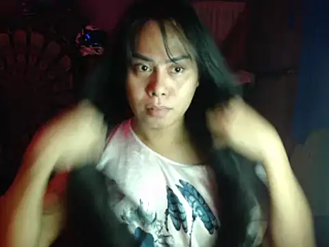 Angelina bunny online show from March 7, 10:32 am