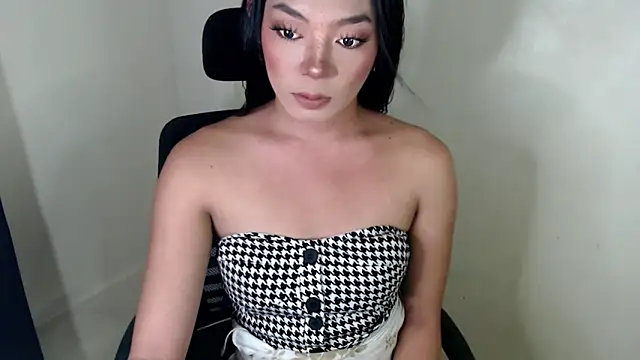 yourhotfuckingvanessa online show from October 15, 2:22 am