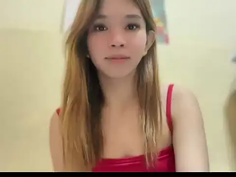 Daddiesgirlrianne69 online show from April 19, 2:51 pm