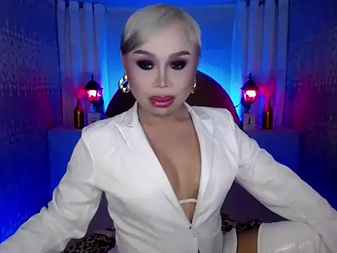 andy slave4u online show from October 25, 3:18 pm