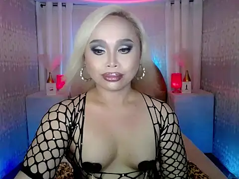 andy slave4u online show from December 13, 7:40 pm