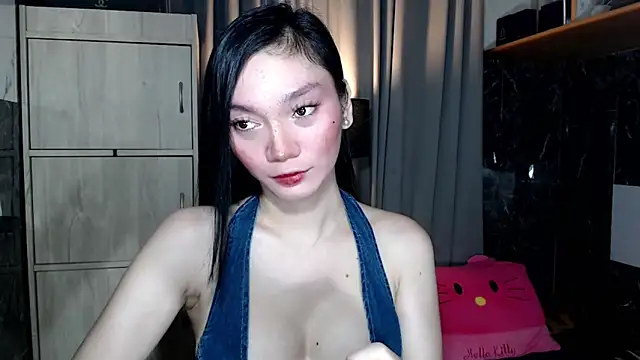 Snapshot of GoddessAphroditex chatting on September 9, 12:09 am GoddessAphroditex online show from September 9, 12:09 am