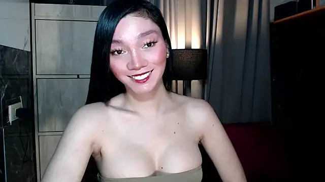 Snapshot of GoddessAphroditex chatting on September 11, 6:16 pm GoddessAphroditex online show from September 11, 6:16 pm