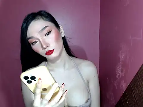 Snapshot of GoddessAphroditex chatting on October 19, 3:26 pm GoddessAphroditex online show from October 19, 3:26 pm