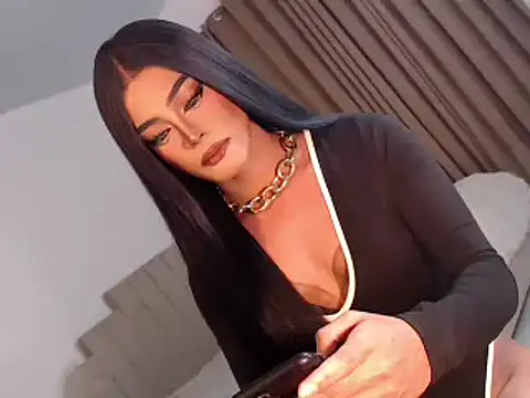 Mia holtxxx online show from March 16, 12:36 am