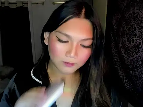 Lou heart online show from November 17, 5:24 pm