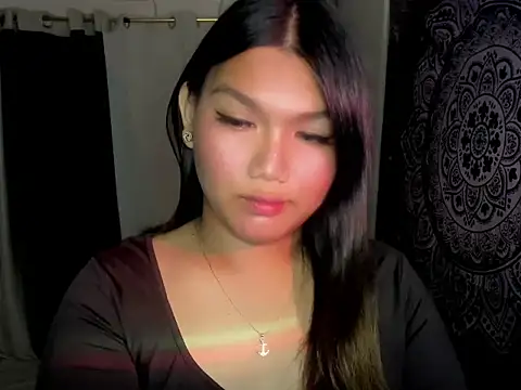 Lou heart online show from February 8, 3:29 pm