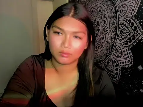 Lou heart online show from April 16, 5:02 pm